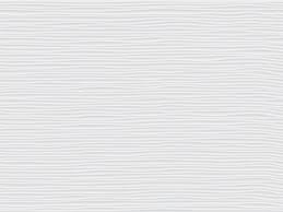 സെക്‌സി ബട്ട് ടിങ്ക തന്റെ പുസിയിൽ ഡിൽഡോയും വൈബ്രേറ്ററും ഉപയോഗിച്ച് സ്വയംഭോഗം നടത്തി ശക്തമായ രതിമൂർച്ഛയിലേക്ക്